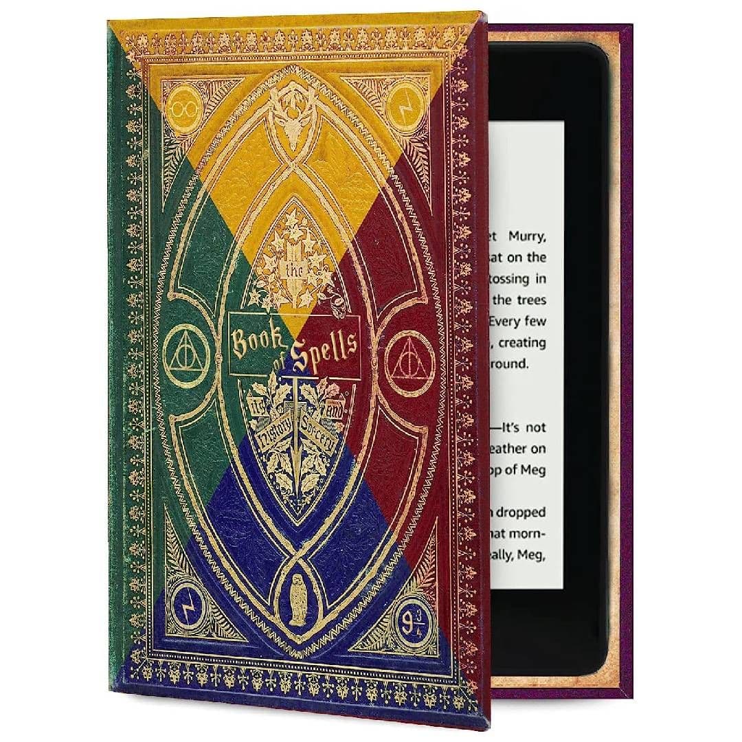 klevercase-hardback-book-cover-kindle-oasis