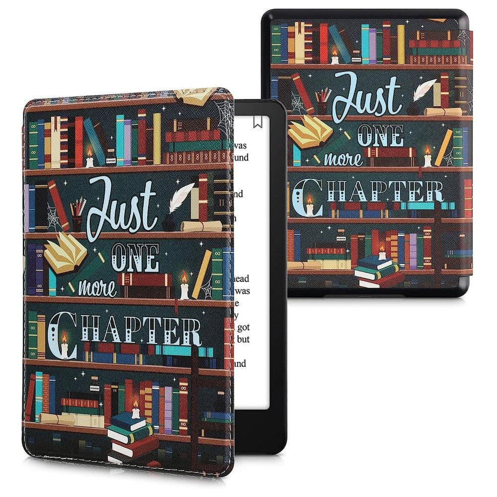 Kwmobile Case For Kindle Paperwhite