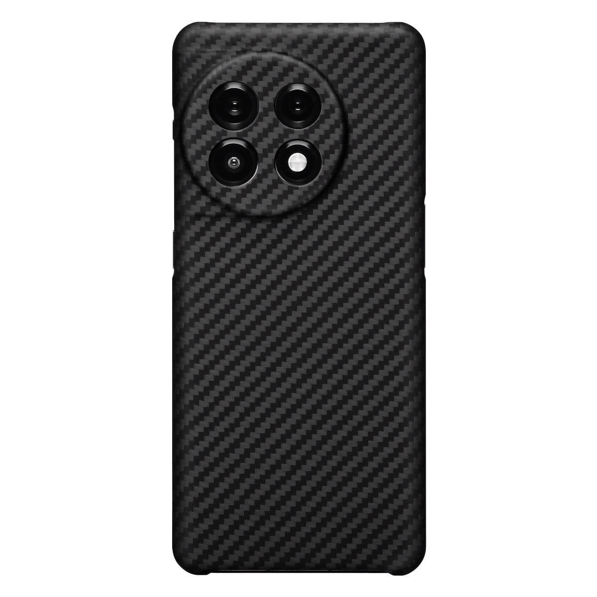 Latercase για OnePlus 11