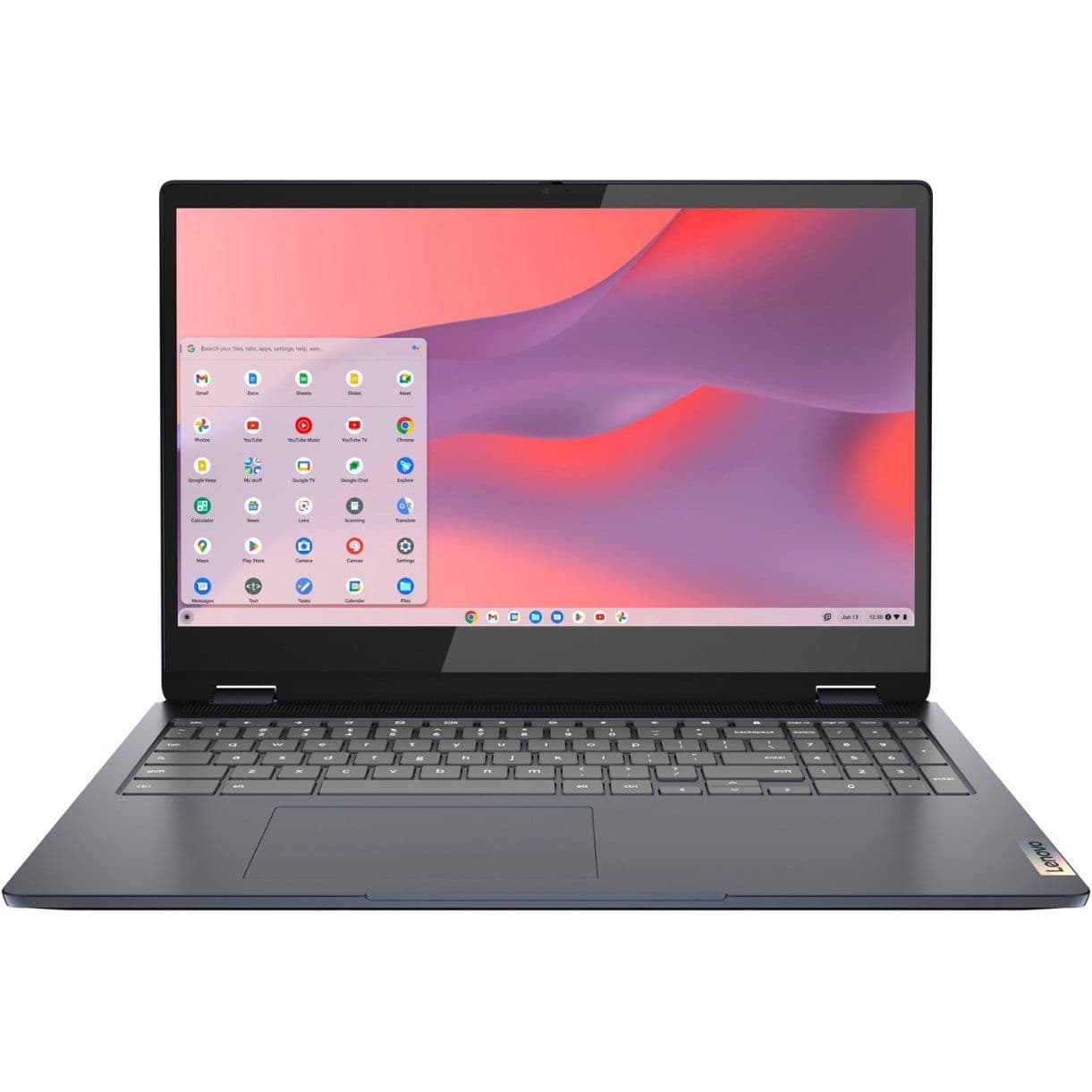 lenovo-flex-3i-chromebook-15-render-01