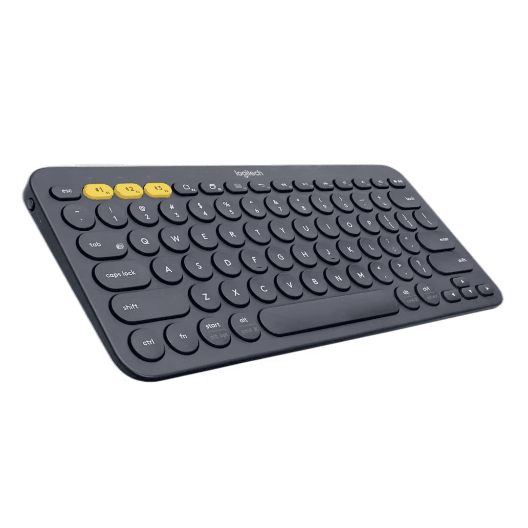 logitech-k380-whitebg