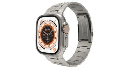 lululook ρετρό 2