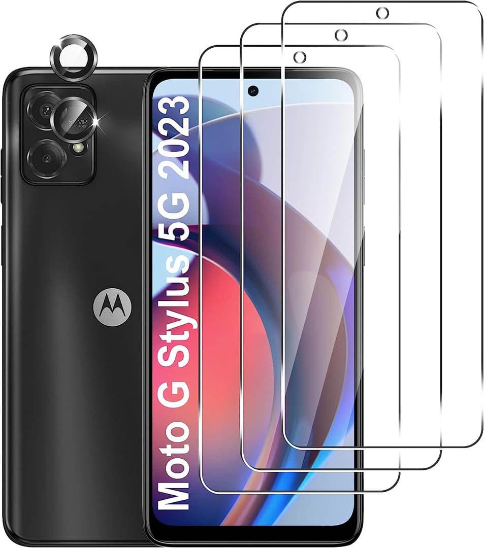 lywhl-screen-protector-for-moto-g-stylus-5g-2023