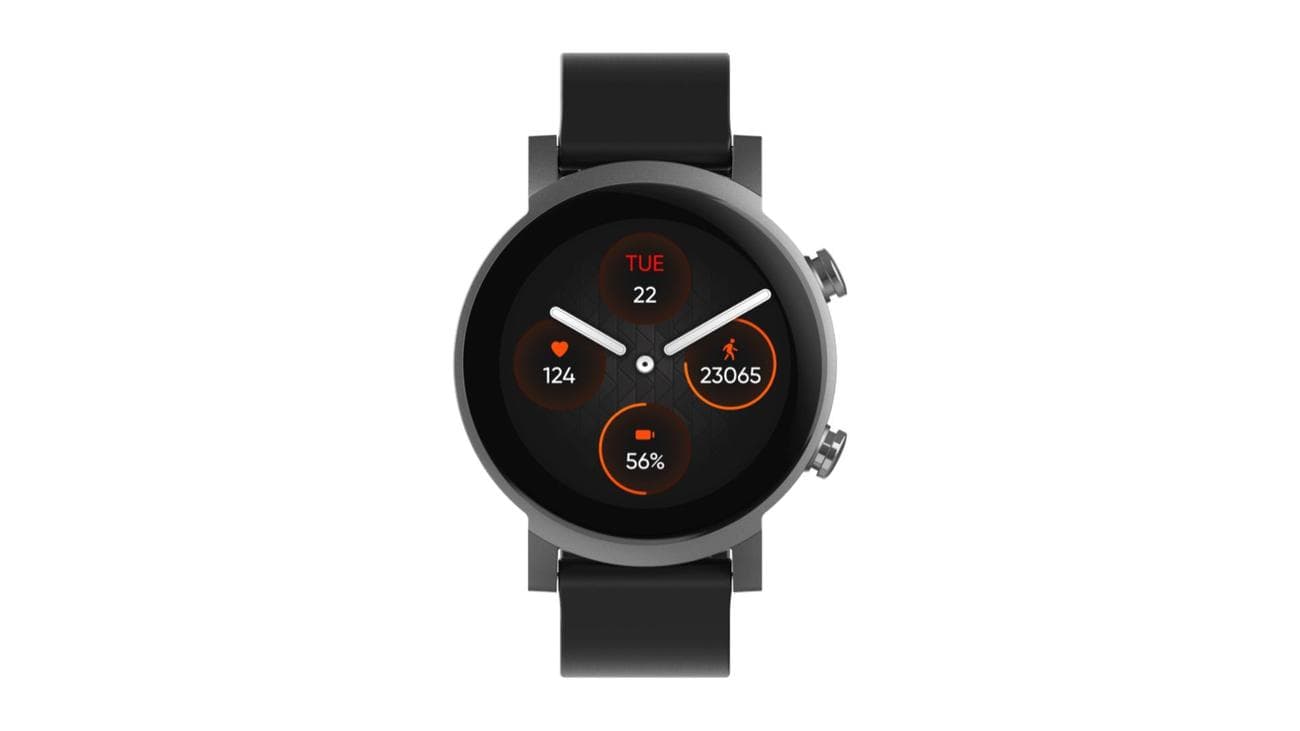 mobvoi-ticwatch-e3-render