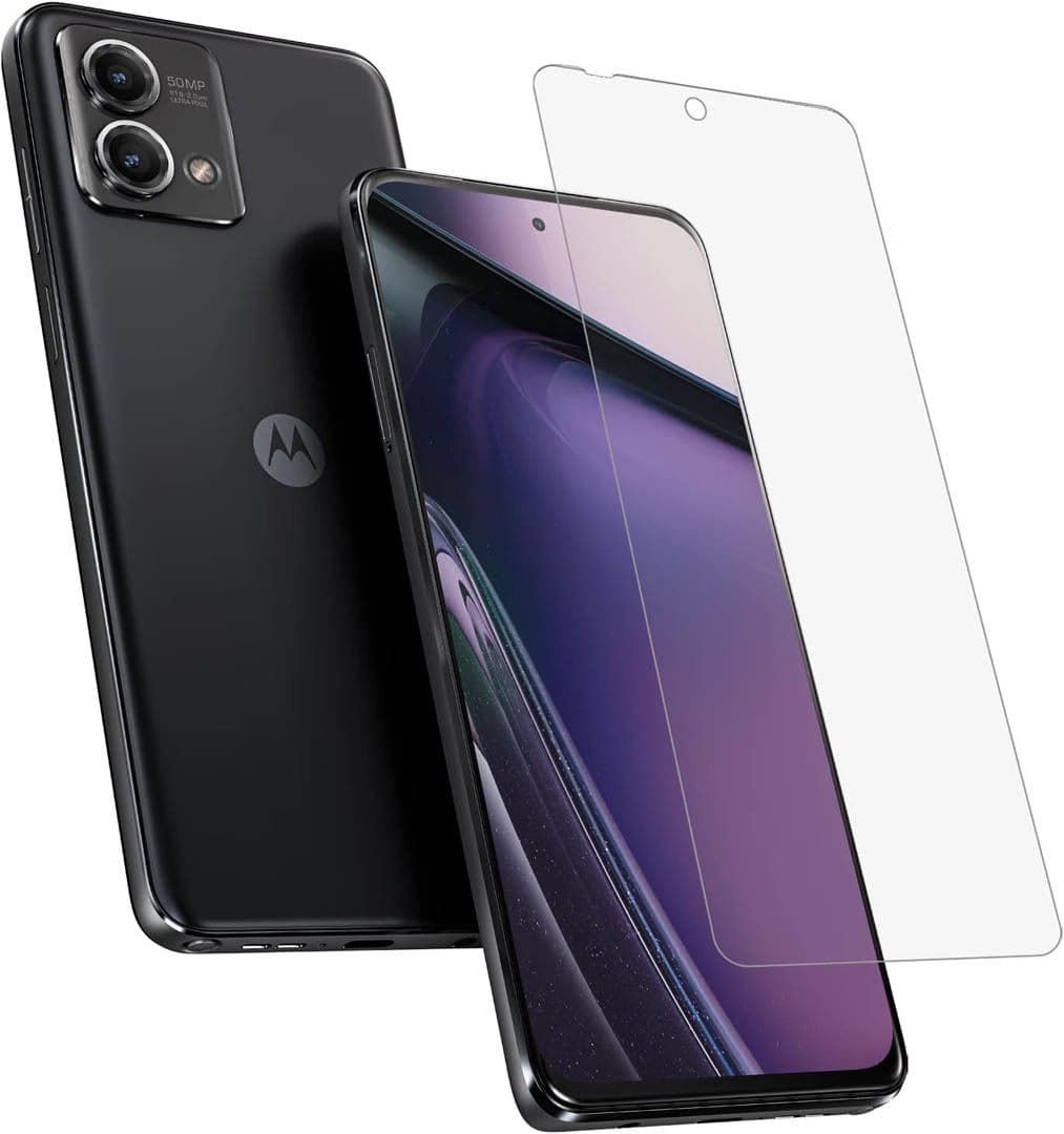 motorola-essentials-screen-protector-for-moto-g-stylus-5g-2023-1