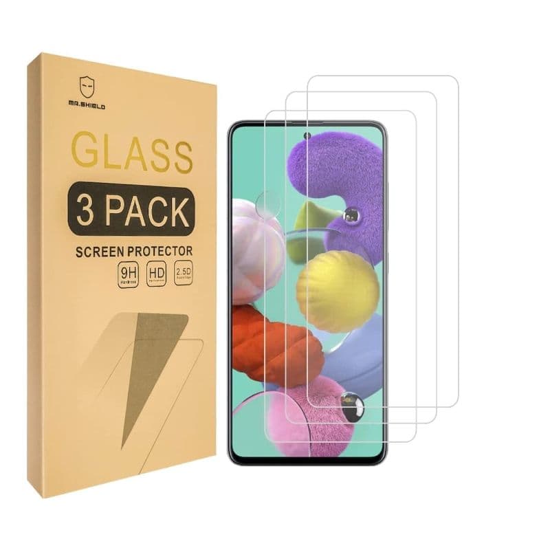 mr-shield-screen-protector-for-galaxy-a-53-render