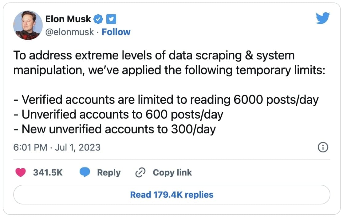 Ο Μόσχος επιβάλλει περιορισμό των επιτοκίων ως προσωρινό μέτρο
