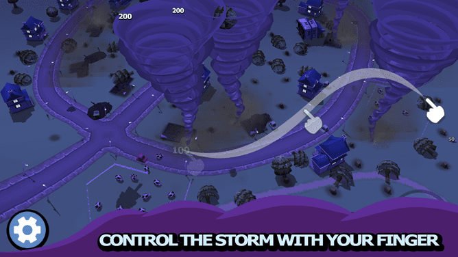 a57f057863b63a0786de71a52dd73662