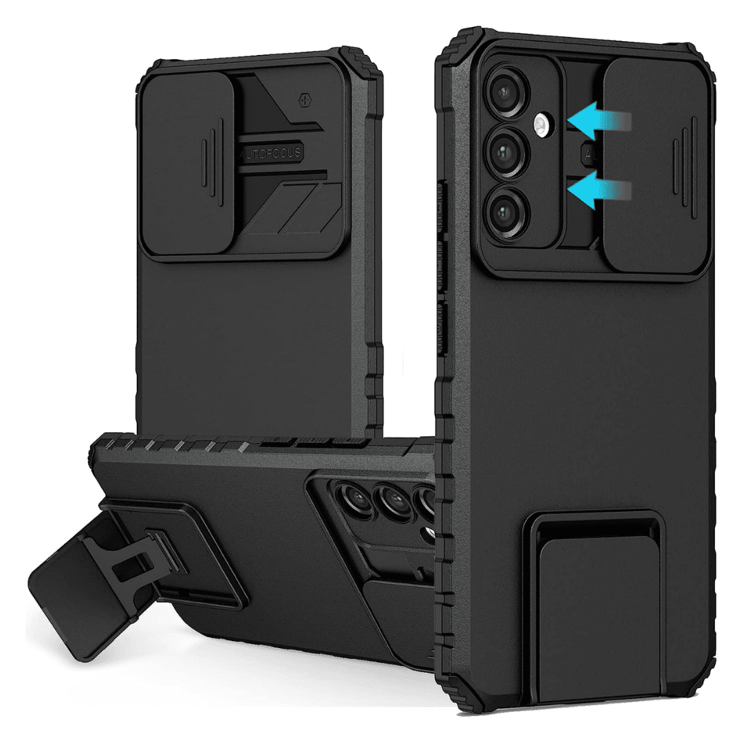 Θήκη NINKI Galaxy A34