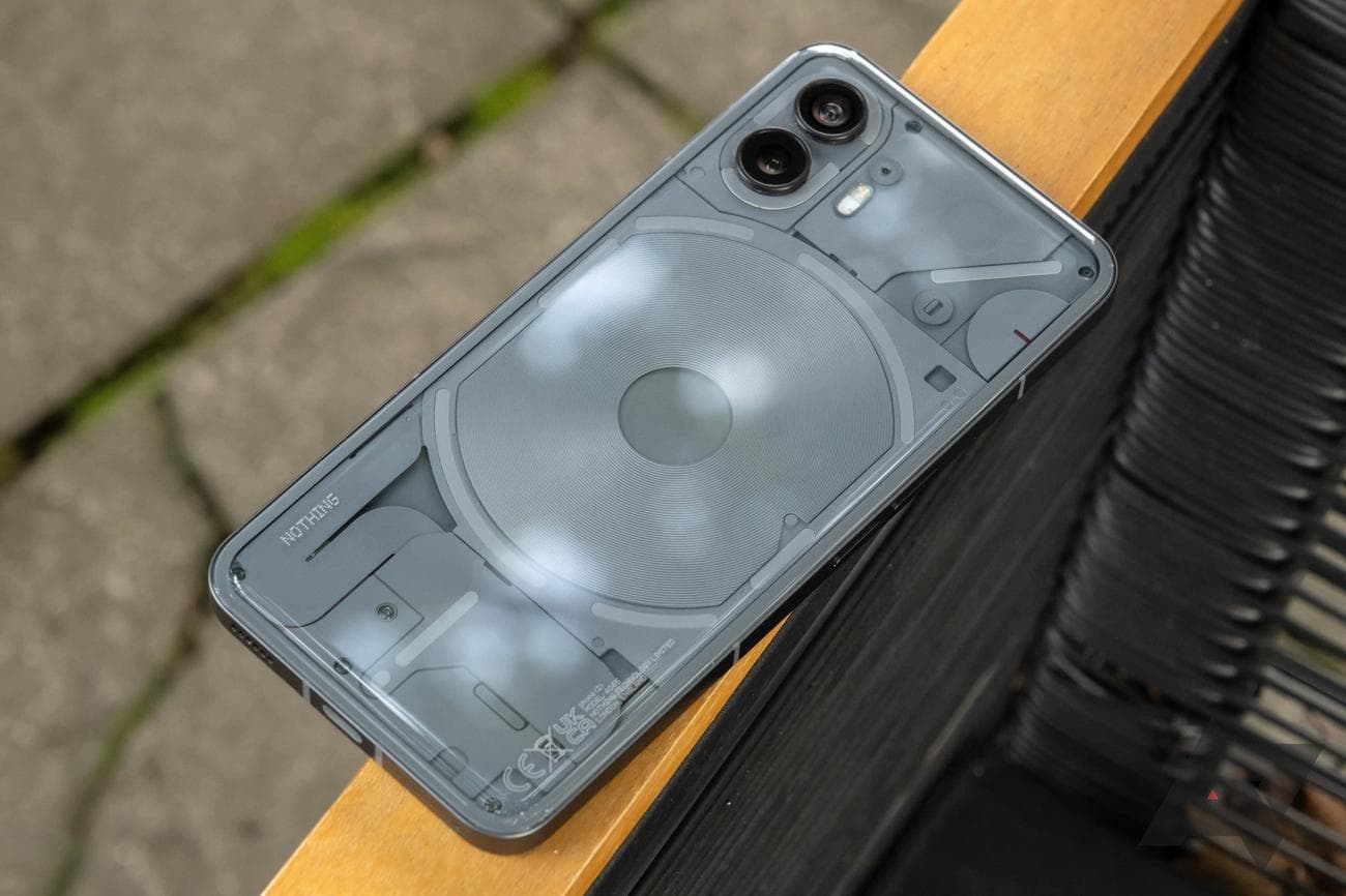 nothing-phone-2-rear-1