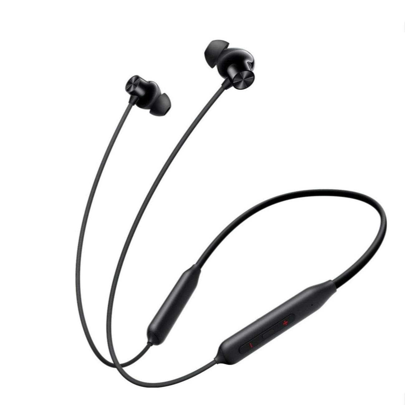 OnePlus Bullets Wireless Z2 neckband headphones