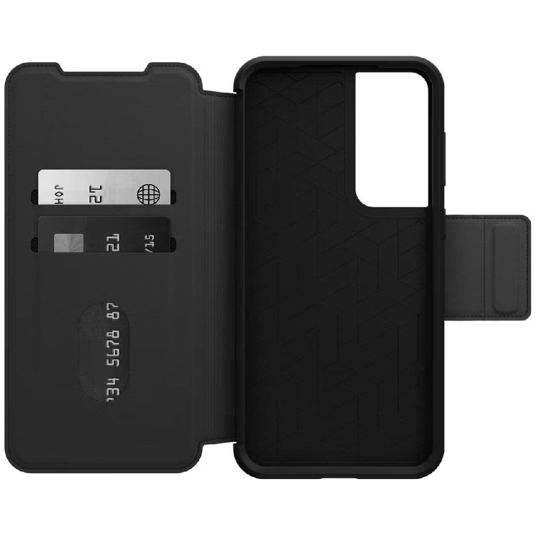 Otterbox-strada-s23-plus-case