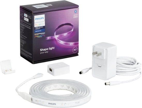 philips-hue-lightstrip-plus-base-kit