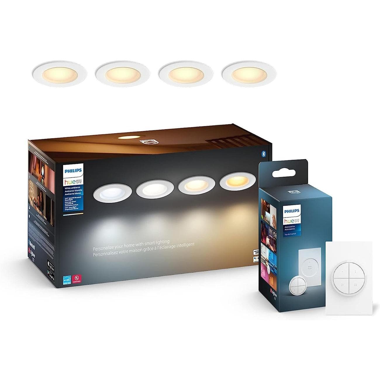 philips-hue-smart-recessed-downlight-render-01