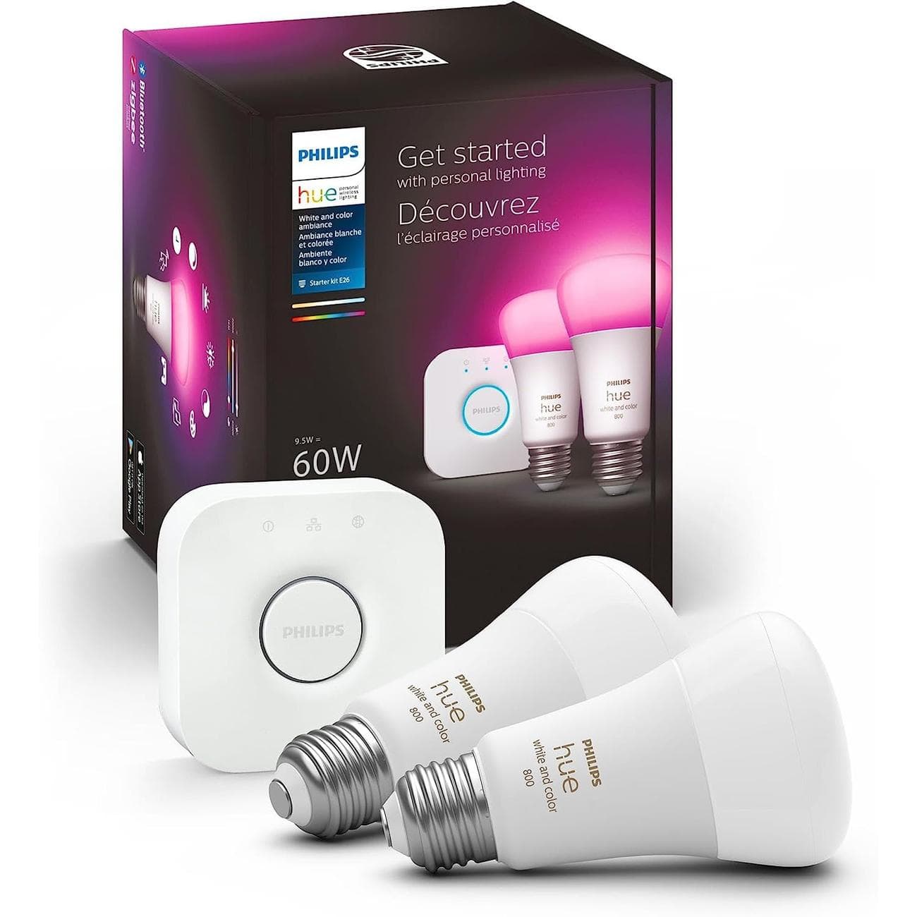 philips-hue-white-ambience-starter-pack-render-01