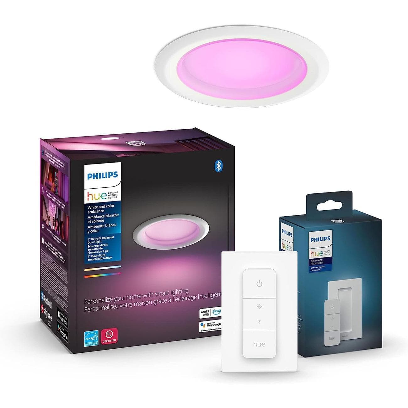 philips-hue-white-color-smart-recessed-downlight-bundle-render-01