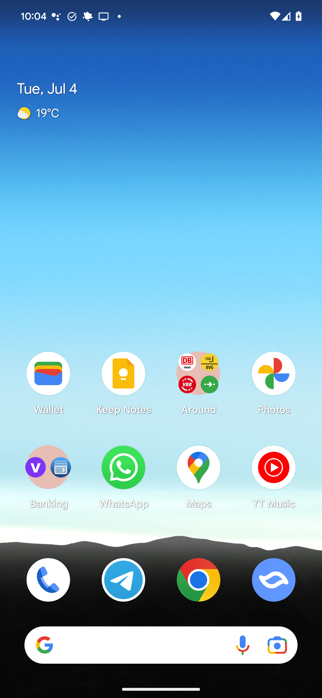 Pixel-7-Horizon-wallpaper-ss-2