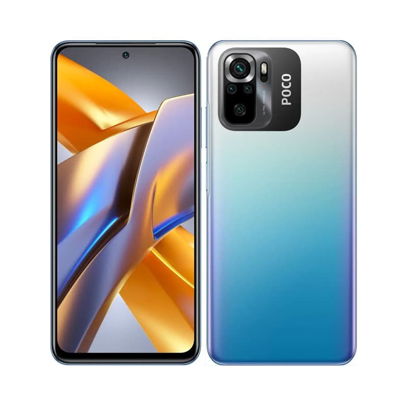 , Κάμερα 64 MPx, AMOLED και 5000 mAh [KUPÓNY], TechWar.gr