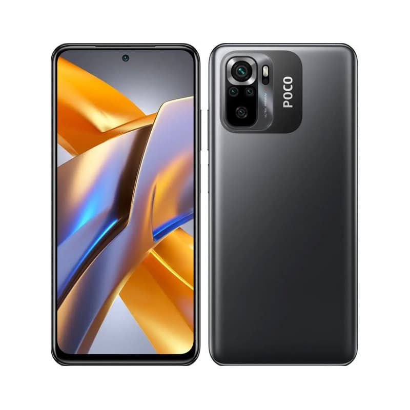 , Κάμερα 64 MPx, AMOLED και 5000 mAh [KUPÓNY], TechWar.gr