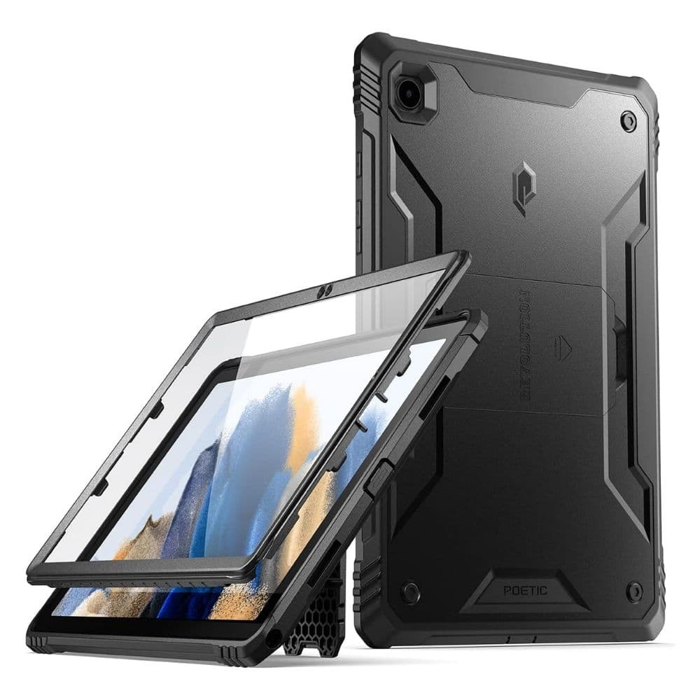 ποιητική επανάσταση για την καρτέλα γαλαξία a8 2022