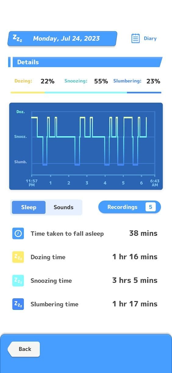 pokemon-sleep-cycle-2