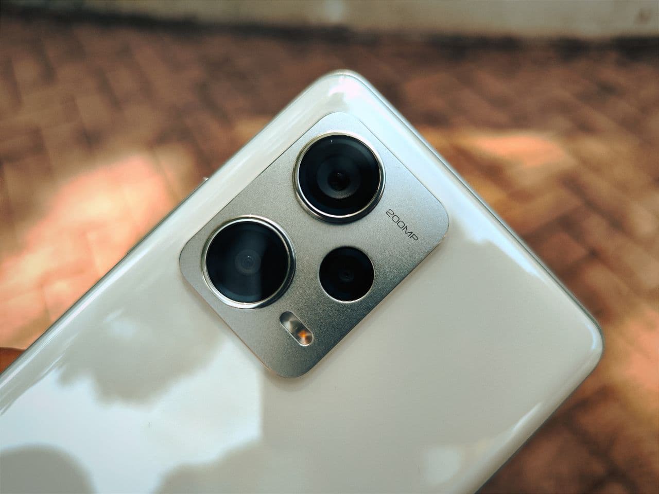 , Redmi Note 12 Pro+ 5G σε παγκόσμια έκδοση: Έχουμε τα καλύτερα κουπόνια, TechWar.gr