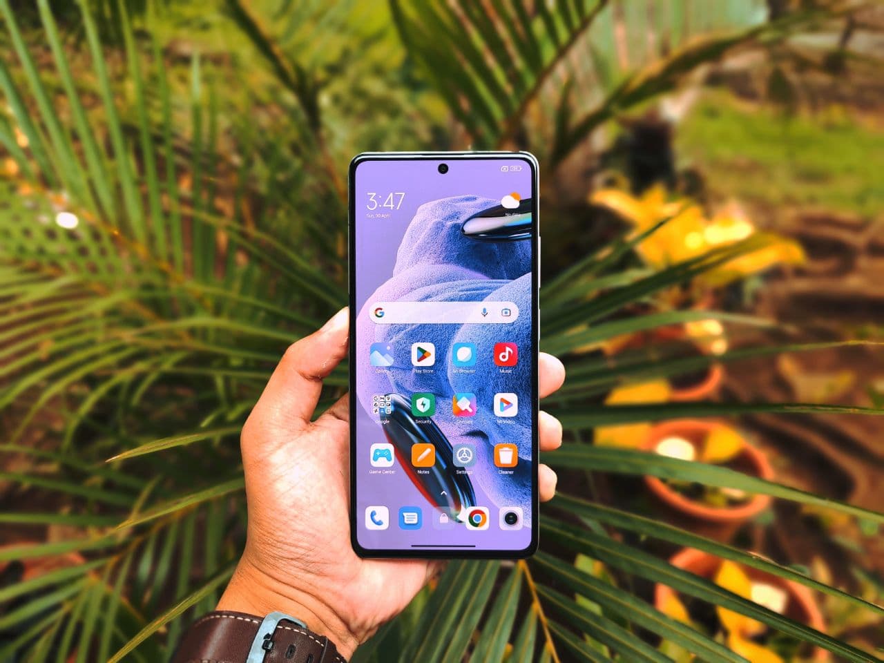 , Redmi Note 12 Pro+ 5G σε παγκόσμια έκδοση: Έχουμε τα καλύτερα κουπόνια, TechWar.gr