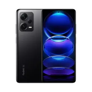 , Redmi Note 12 Pro+ 5G σε παγκόσμια έκδοση: Έχουμε τα καλύτερα κουπόνια, TechWar.gr