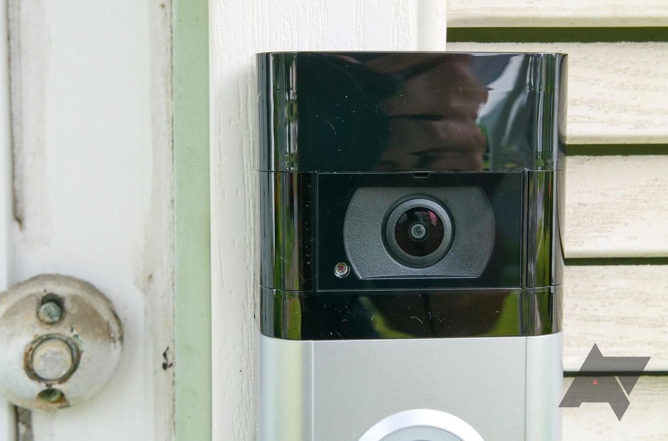 ring-video-doorbell-4 1