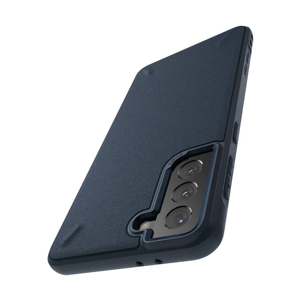 ringke onyx για galaxy s21 plus