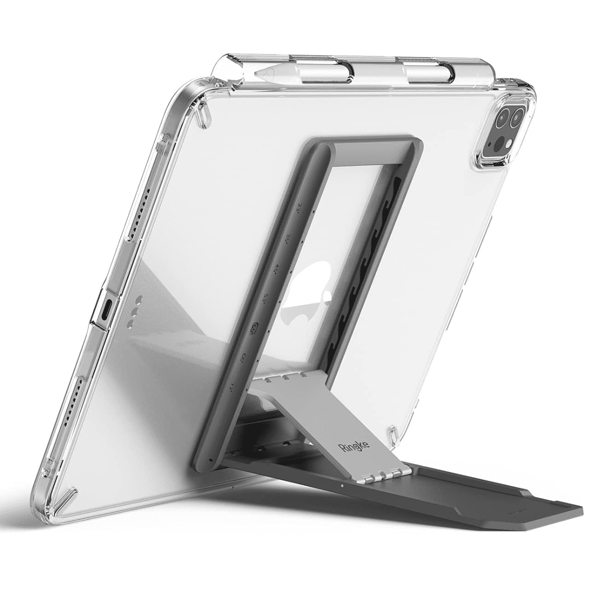 Η Universal Tablet Stand Ringke.