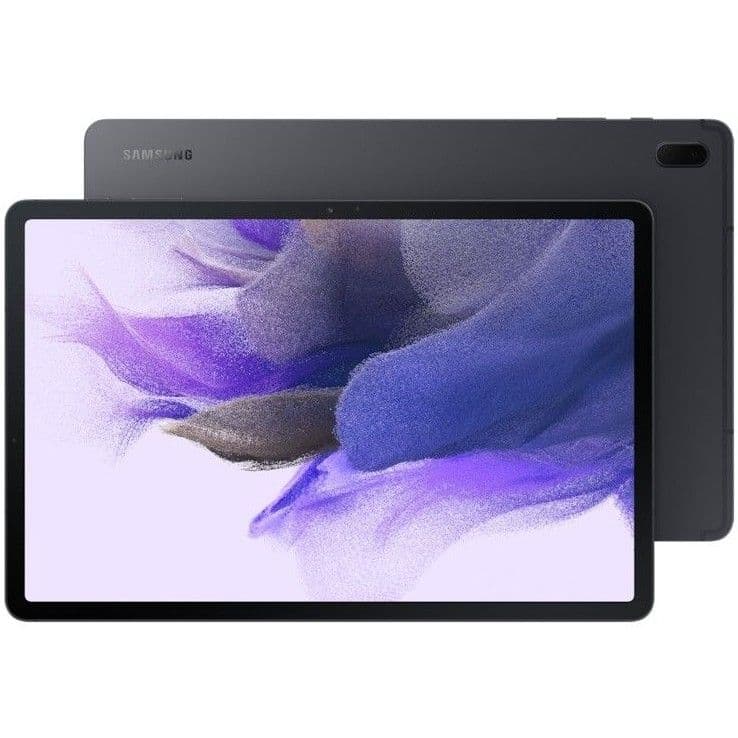 Samsung Galaxy Tab S7 FE