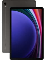 Samsung Galaxy Tab S9 (pre-order)