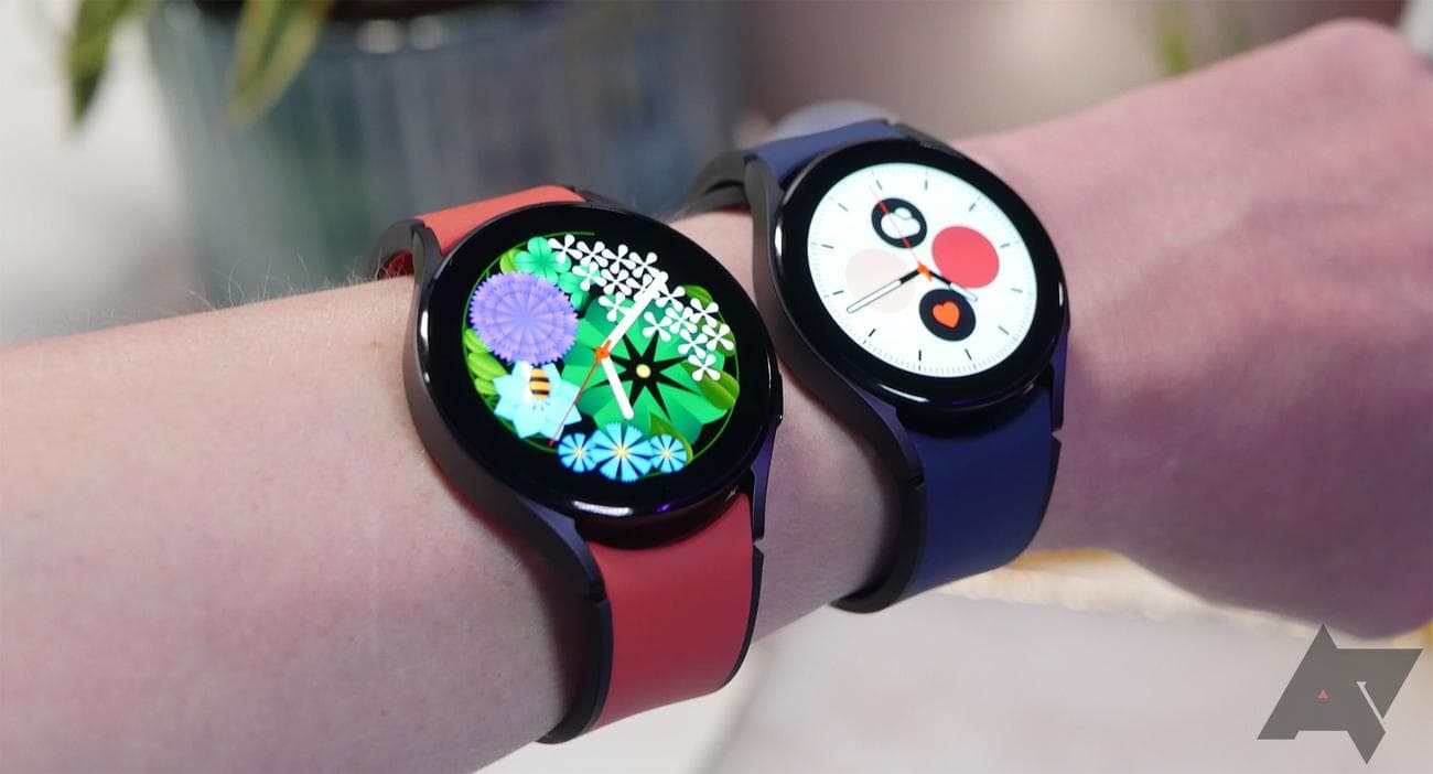 samsung-galaxy-watch-5-size-comparison-1