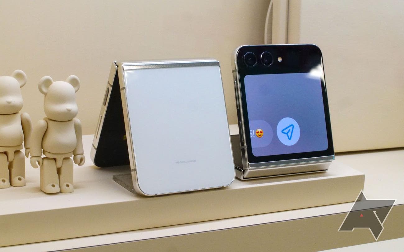 samsung-galaxy-z-flip-5-hands-on-10