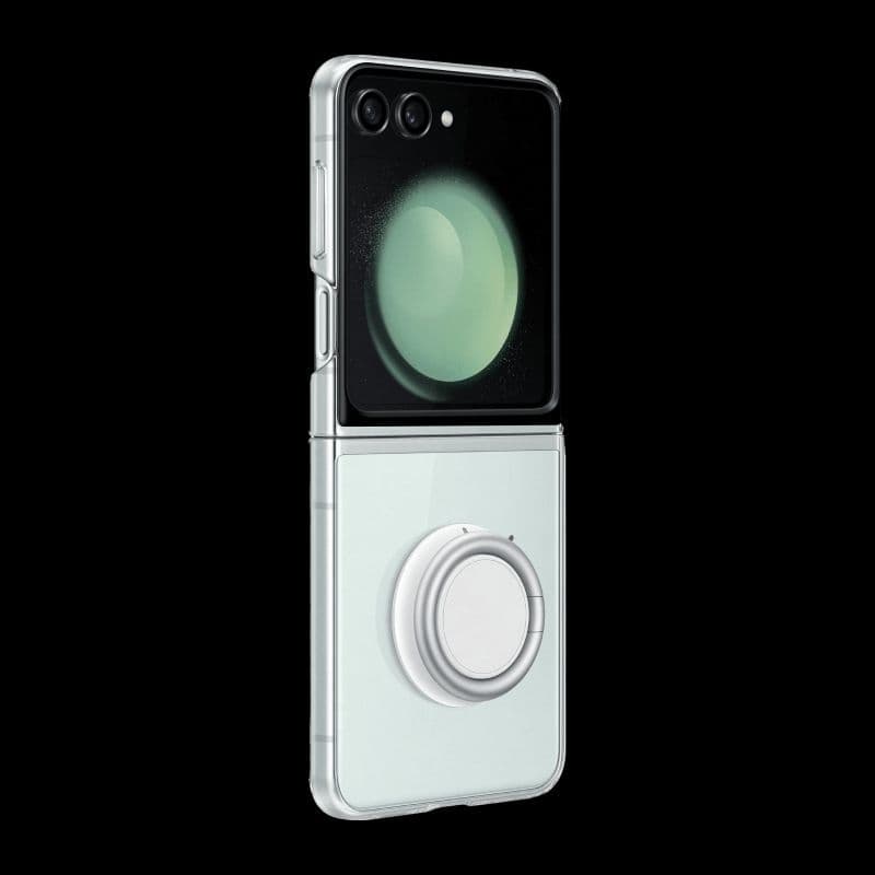 Κάλυμμα δαχτυλιδιών Samsung Galaxy Z Flip 5 EB-1