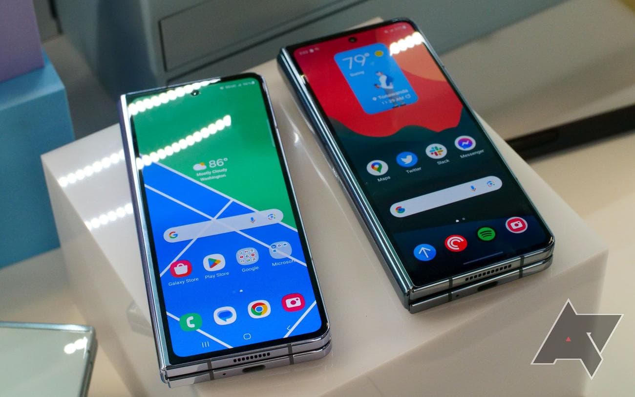 samsung-galaxy-z-fold-5-hands-on-13