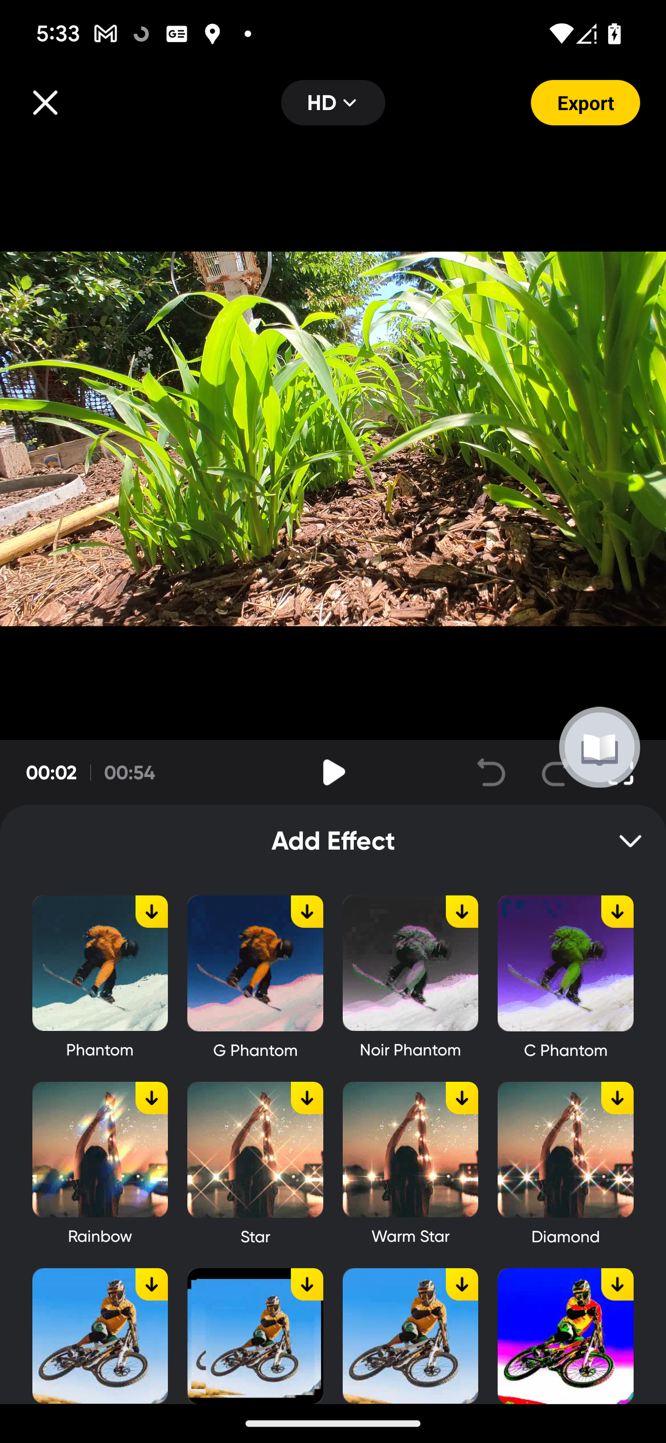 screen_2023-06-25_17-33-07