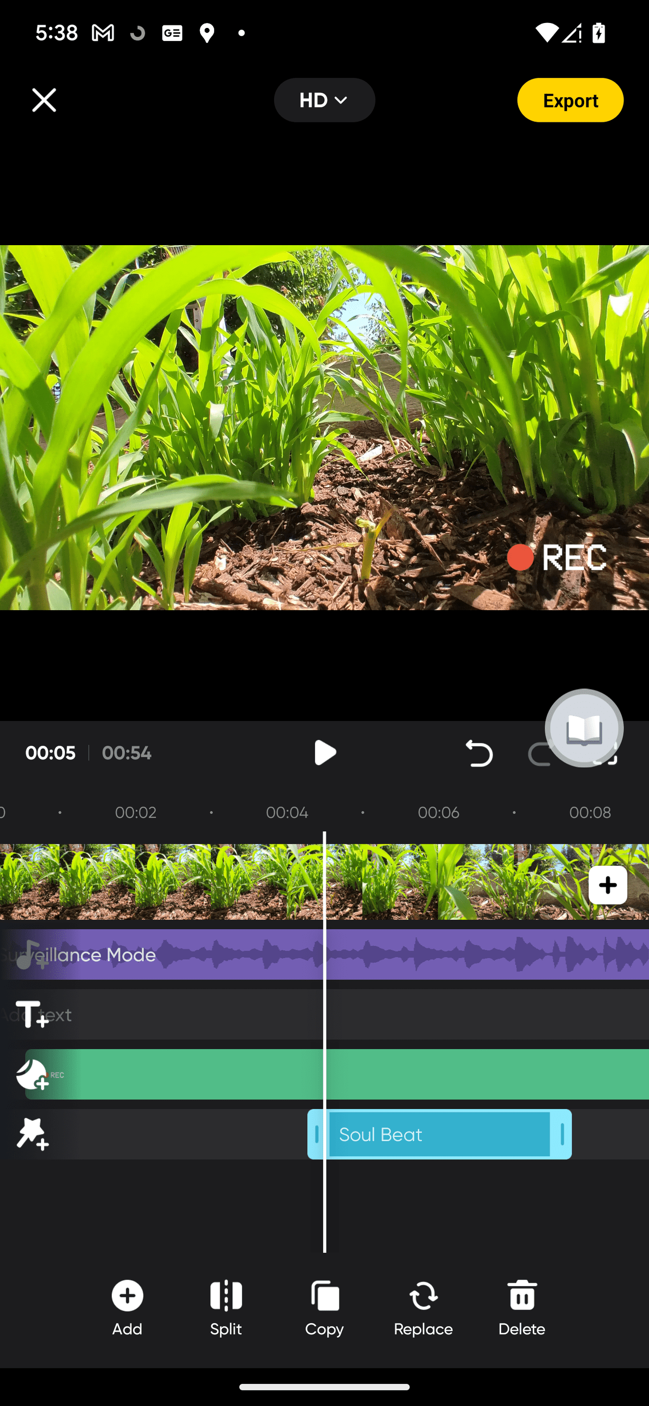 screen_2023-06-25_17-38-50