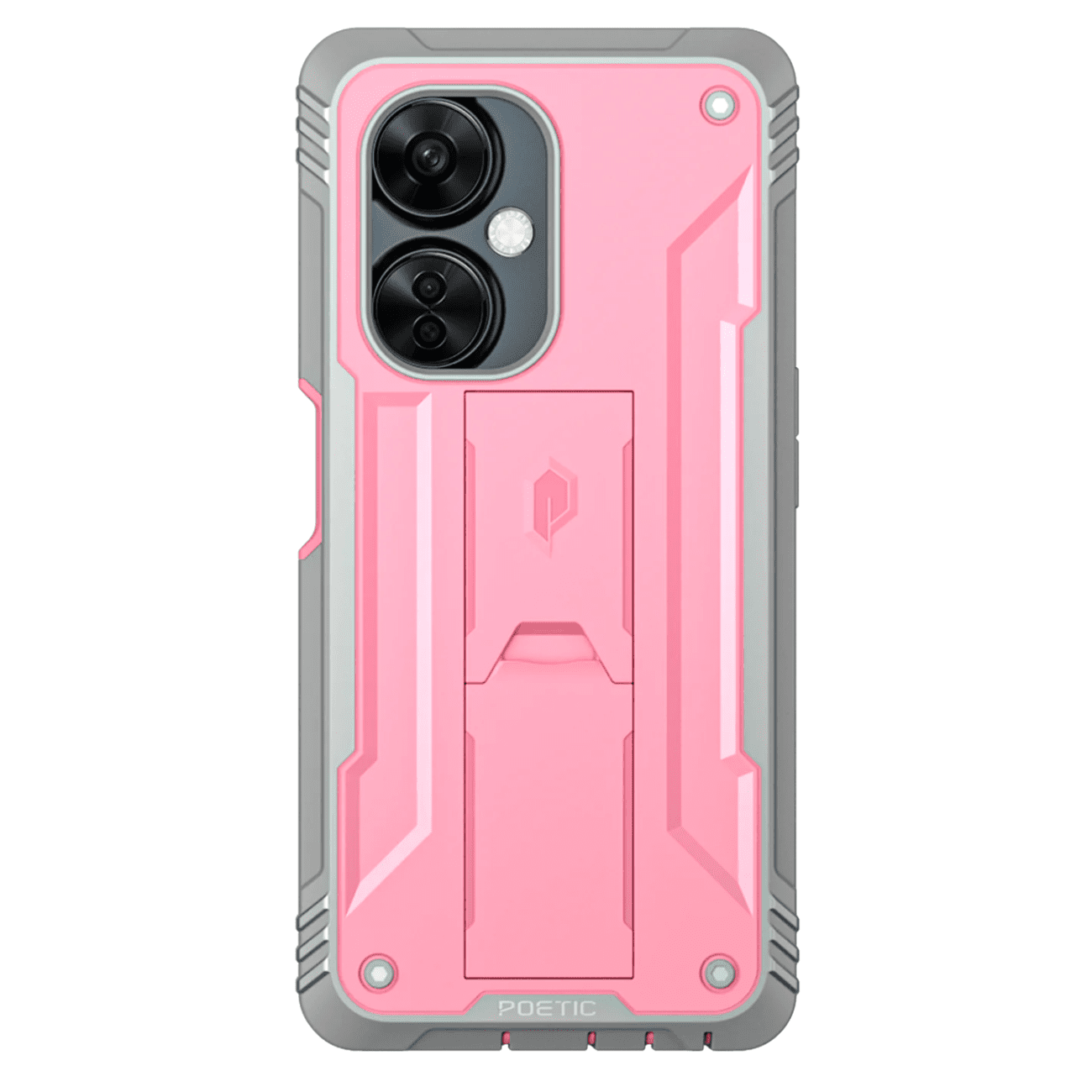 Θήκη Poetic Revolution για το OnePlus Nord N30