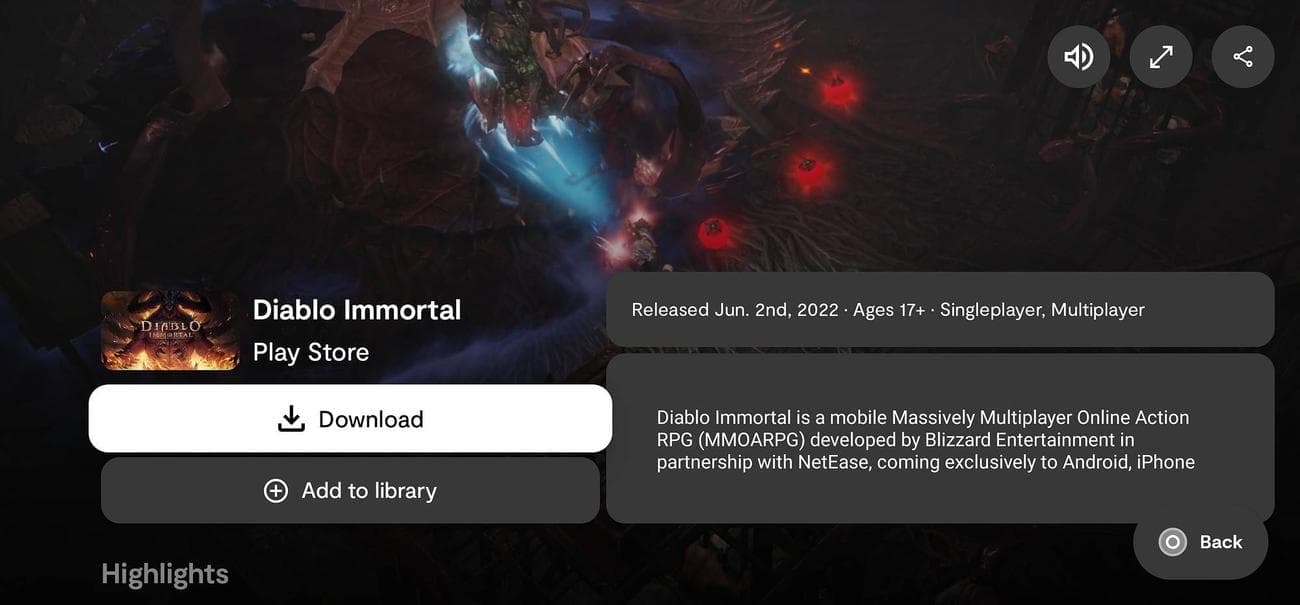 Screenshot_20230622_152431_Backbone