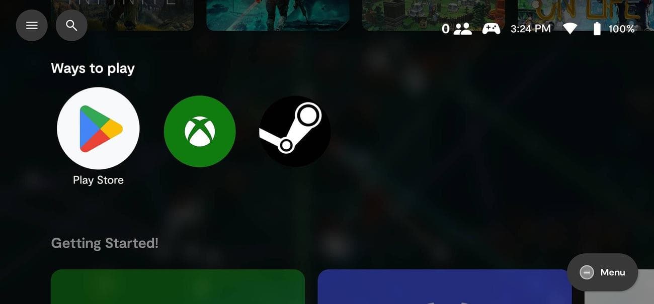 Screenshot_20230622_152438_Backbone