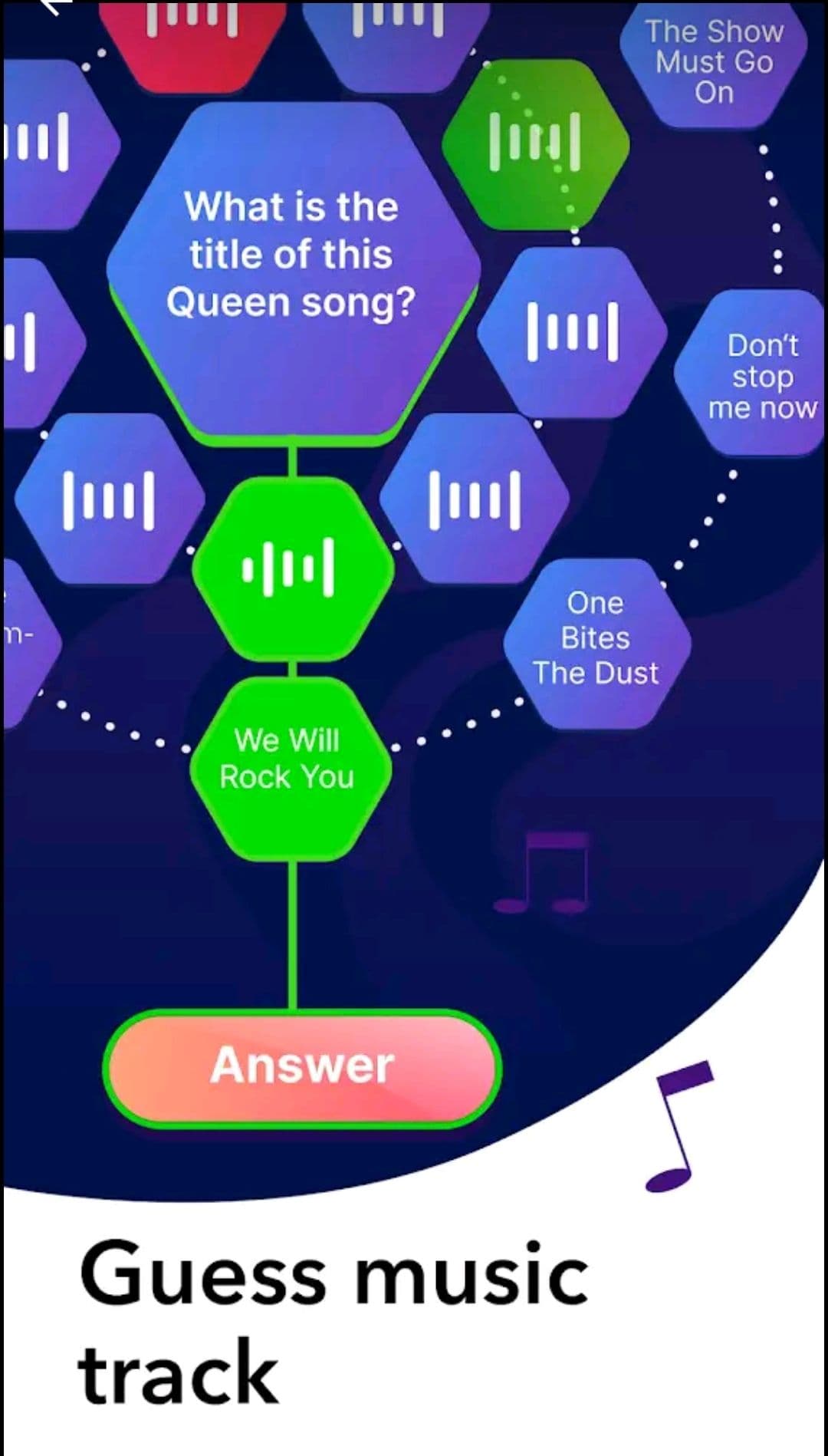 Screenshot_20230714_153320_Google Play Store