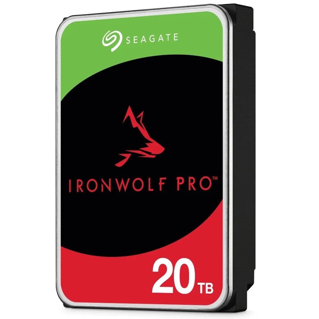 Seagate-IronWolf-Pro