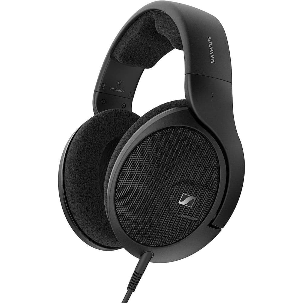 sennheiser-hd-560-s