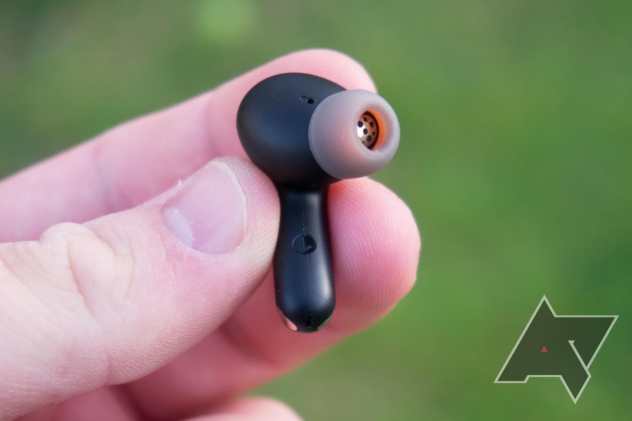 SoundPeatsCapsule3-3-1