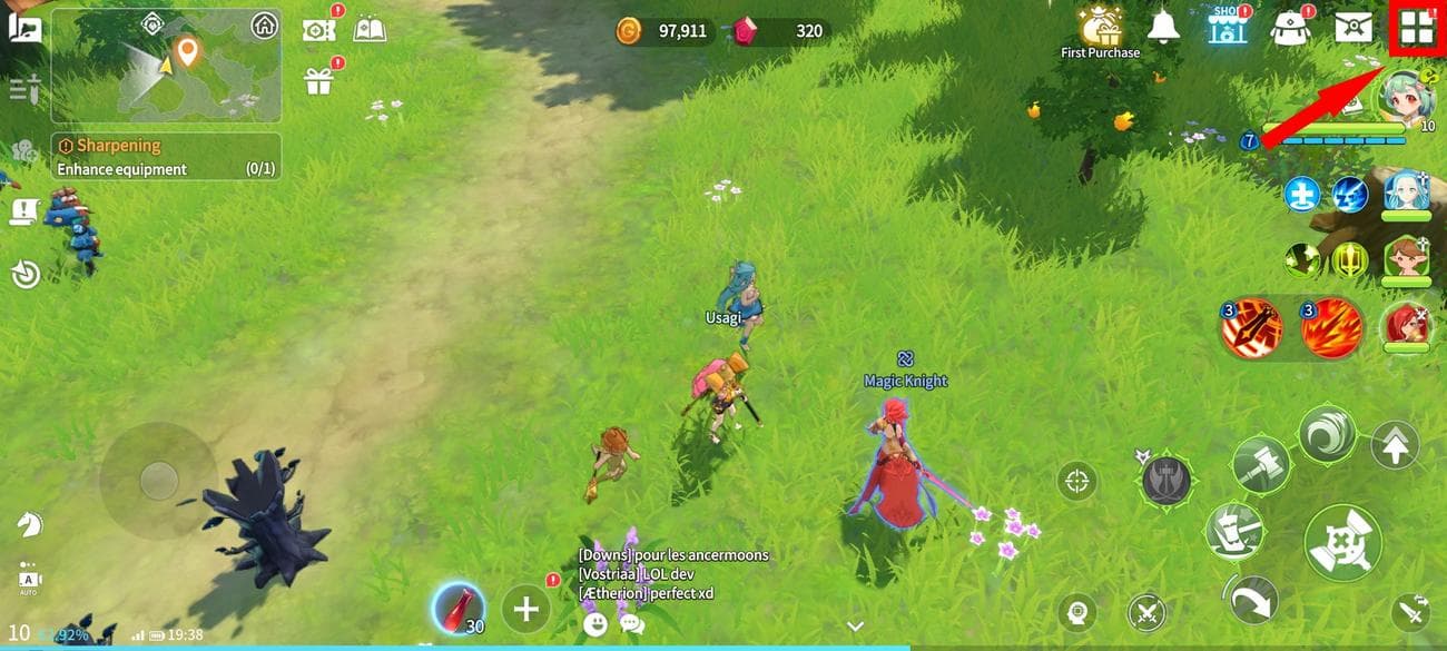 summoners-war-replace-1-1