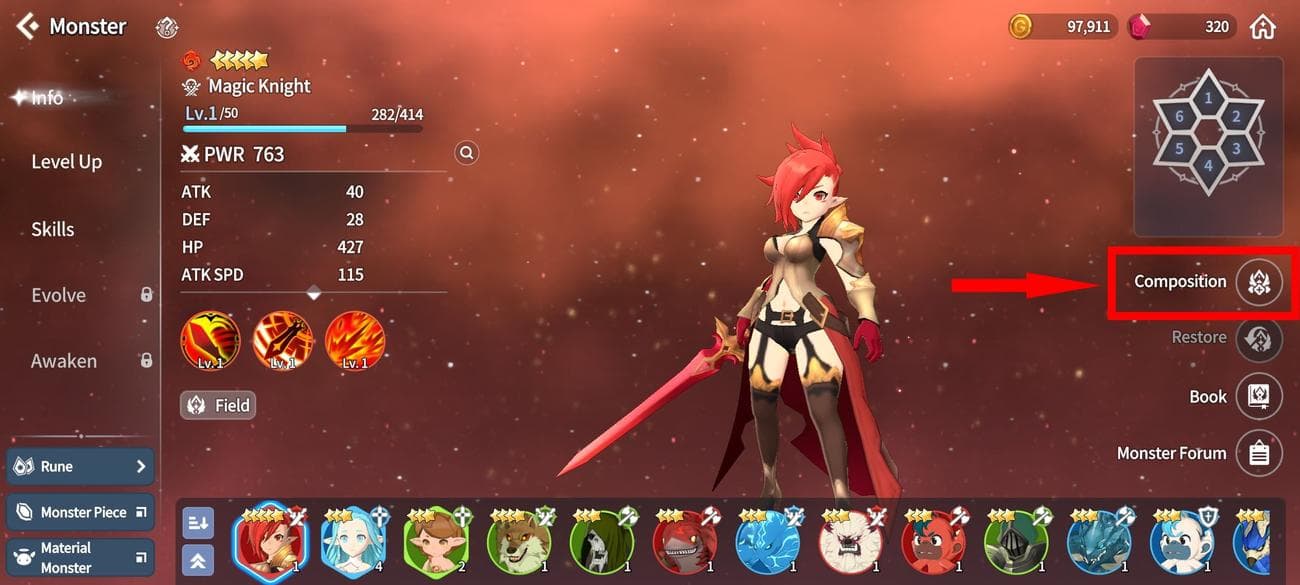 summoners-war-replace-3-1