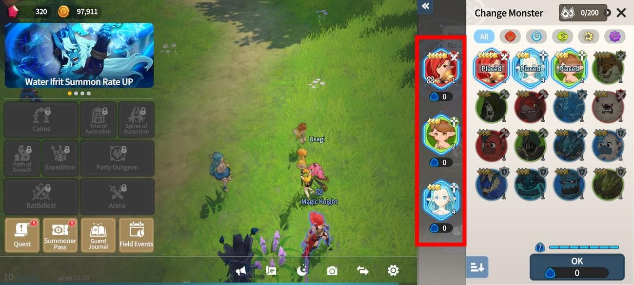 summoners-war-replace-4