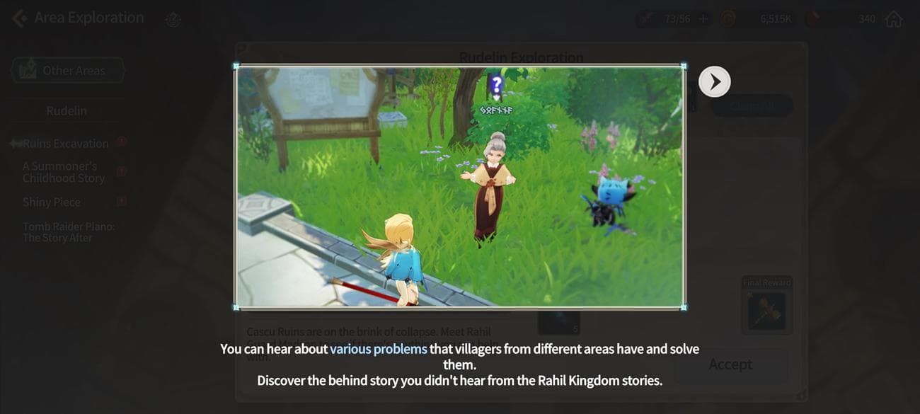 summonerswar-exploration-progress-1